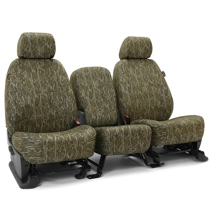 Seat Covers In Neosupreme For 20032005 GMC Yukon  F, CSCMO06GM7049